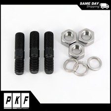 Carburetor Studs For Stromberg 97 48 81