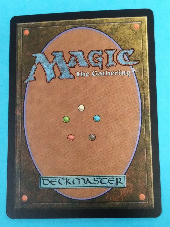 Magic the Gathering Shadowmoor - 1x PLAGUE of VERMIN - MTG Black Rare Sorcery NM - Image 2 of 2