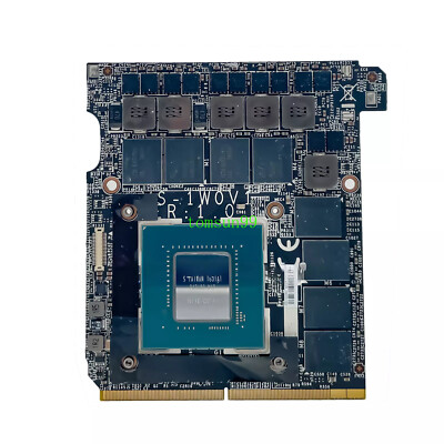 Gtx 1070 Board Msi Gtx 1070 Aero Pcb MSI NVIDIA GeForce GTX 1070