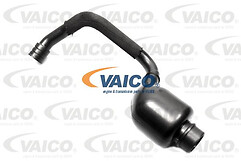 VAICO V10-4491 Bloc Moteur - Pièce Compatible Audi A4 A6 Passat VW