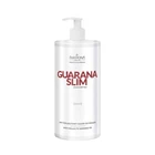 5900117096468 Guarana Slim antycellulitowy olejek do masażu 950ml Farmona Profes