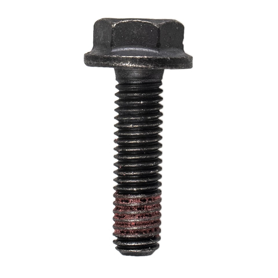 Polaris 7518884 M8X30 Flanged Hex Screw 200919 Ace Brutus RZR Ranger 1000 900 eBay