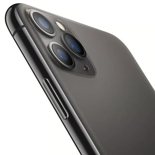 Apple iPhone 11 Pro Max - 64 GB - Space Gray(Verizon) - 第 3/3 張圖片