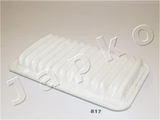 For JAPKO 20817 AIR FILTER