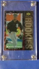 Upper Deck 1994 Star Rookies Michael Jordan #19 Chicago White Sox Rookie Card