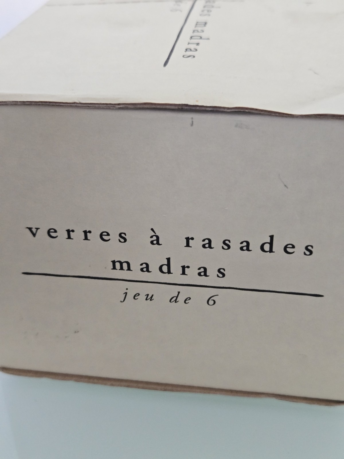 Foto 6 di 11