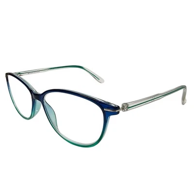 Foster Grant Magnivision Reading Glasses Maggie [B121]