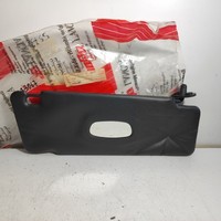 Shelter Sonne Recht Schwarz Fiat Ritmo Original 5973067