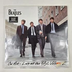 The Beatles On Air Live At The BBC Volume 2 3 x LP Vinyl Record Remastered 2013