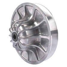 Secondary Driven Clutch Assembly 1323394 Replacement for Polaris RZR XP RS1