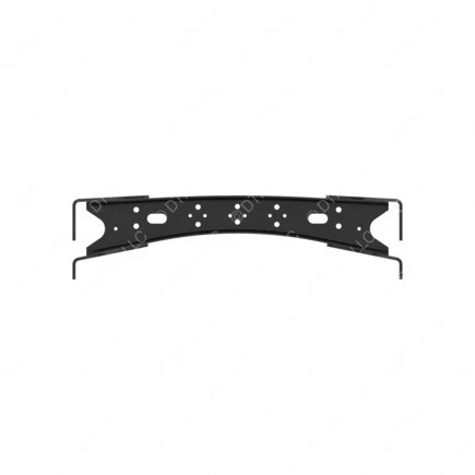 travesaño de suspensión A 680 310 32 37 para Freightliner Foto 3 de 4