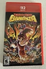 Nintendo Donkey Kong Bananza Nintendo Switch 2 Action & Adventure Multiplayer