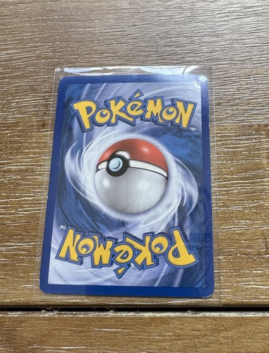 Dratini - (Delta Species) 65/113 Delta Species Regular Pokemon TCG MP - Picture 2 of 2