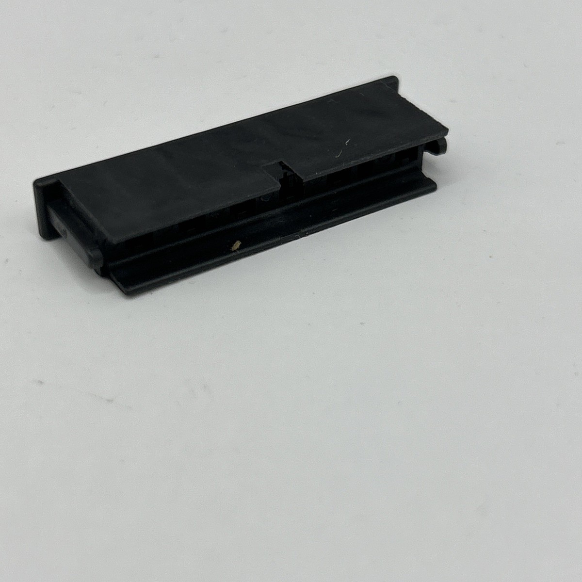 Harley-Davidson 72451–00 6 Way tachometer Connector Dyna 2000