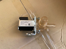 Genuine Bunn Valve Assembly, Bypass-Plstc 240V 27370.0002 NEW 
