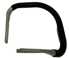 Genuine Replacement Handle for Spear & Jackson S4140PC 40cm Petrol Chainsaw 41cc