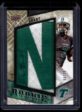 2014 Upper Deck Football Cards 53