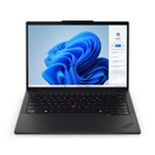 Lenovo ThinkPad T14 Gen 5 - 35.6 cm (14") - Ultra 7 155U - 32 GB RAM - 1  #TE238