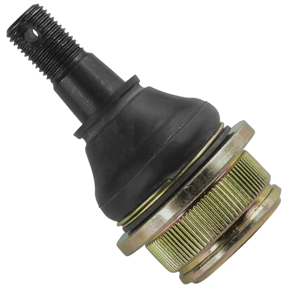 for Kawasaki Mule 4000 KAF620P KAF 620P 2009-2021 Lower Ball Joint / 59266-1080 - Image 4 of 4