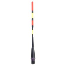 Glow Floating Bobber Electronic Float LED Glo...