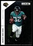 Maurice Jones-Drew 2011 Panini Rookies & Stars Longevity #70 Jaguars NFL READ