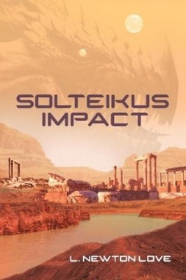 Newton Love Solteikus Impact (Paperback) (UK IMPORT)