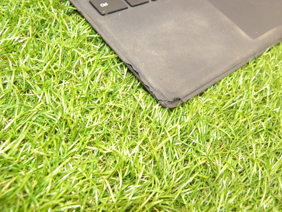 Microsoft Surface Pro 3 i5 4th Gen 1.90GHz 4GB RAM 128GB SSD LAPTOP WIN 10 #SS1D - Image 4 of 4