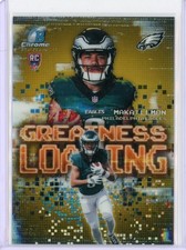2026 Bowman Football Checklist Guide in-content 67