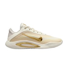 Nike Nike Womens AOne Gold Dynasty FZ8605-102 Available Now