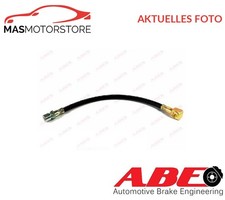 BREMSSCHLAUCH BREMSLEITUNG VORNE ABE C84103ABE I FÜR OPEL CORSA A CC,CORSA A TR