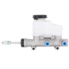 Brake Master Cylinder with Reservoir for Polaris RZR 570 800 900 Ranger 400