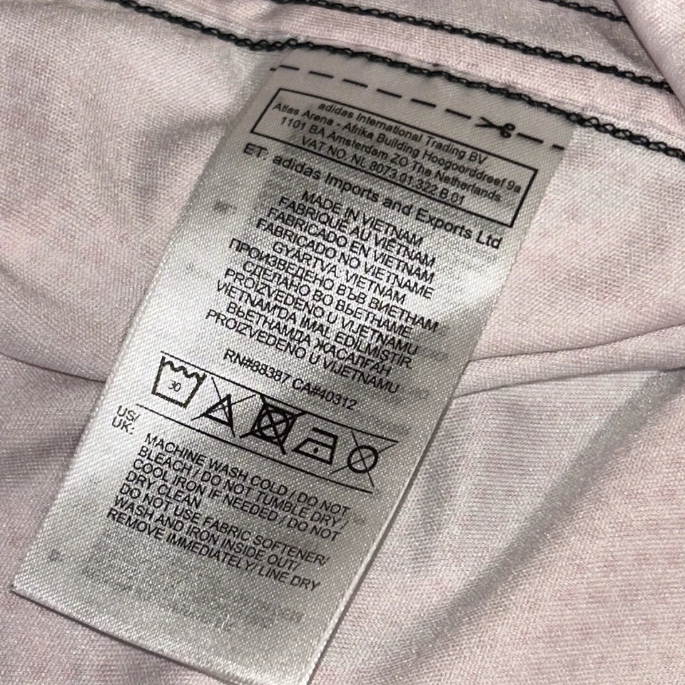 Camiseta de fútbol Adidas Portland Timbers Dutch Bros talla pequeña Foto 4 de 4