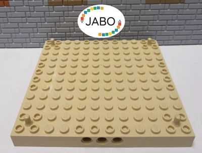 LEGO 47976
