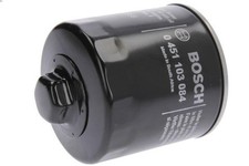 Filtre à huile Porsche 914