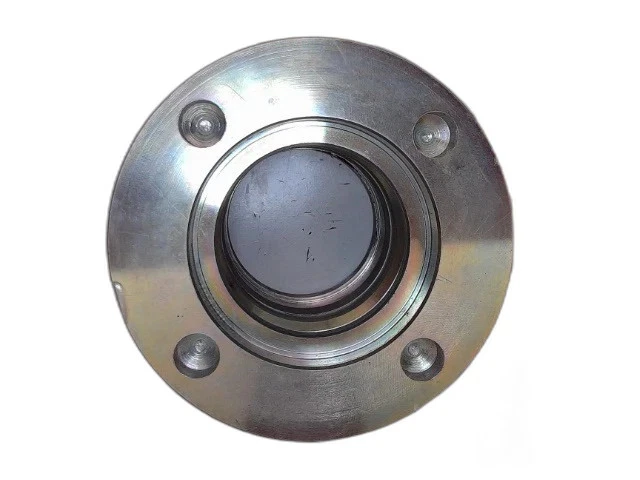 Dado Ruota New Holland 9968071 Originale – Per Terne E Trattori Caricatori B90, B95, B100, B110