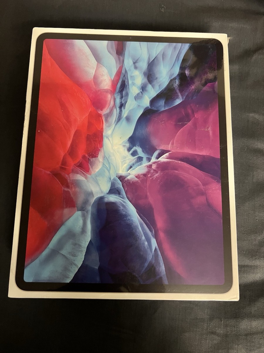 iPadpro 第4世代1TB WiFi＋cellular Amazon.com : Apple 2020 iPad Pro, 12.9-inch, Wi-Fi +
