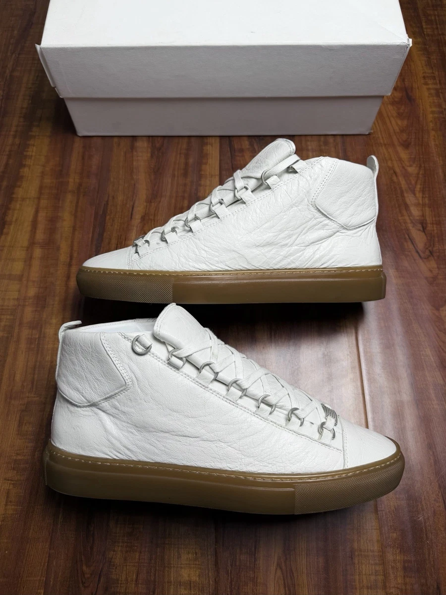 balenciaga arena sneakers products for sale | eBay