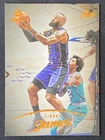2022 Panini Chronicles Basketball Orange LeBron James #153