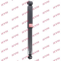 StossdÄMpfer Hinterachse FÜR VW LT 28-46 II Kasten (2DA, 2DD, 2DH) - KYB 344409