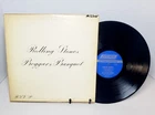 The Rolling Stones - Beggars Banquet (1968) Vinyl Record LP Album~ PS539 ~ VG+
