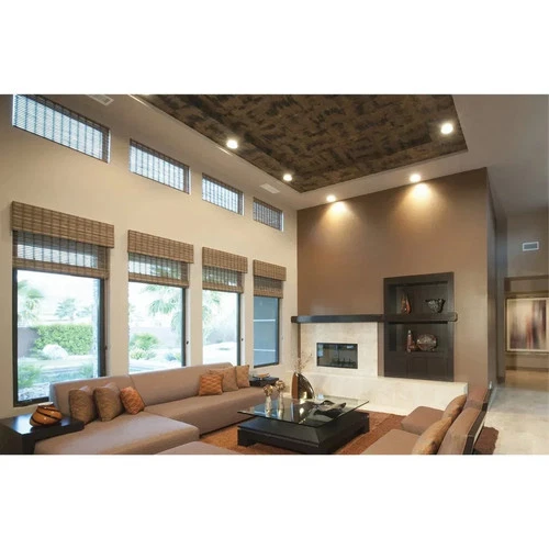 9W LED Direct Wire Downlight - 5-6 inch - 5000K - 120V - Dimmable - Picture 7 of 7