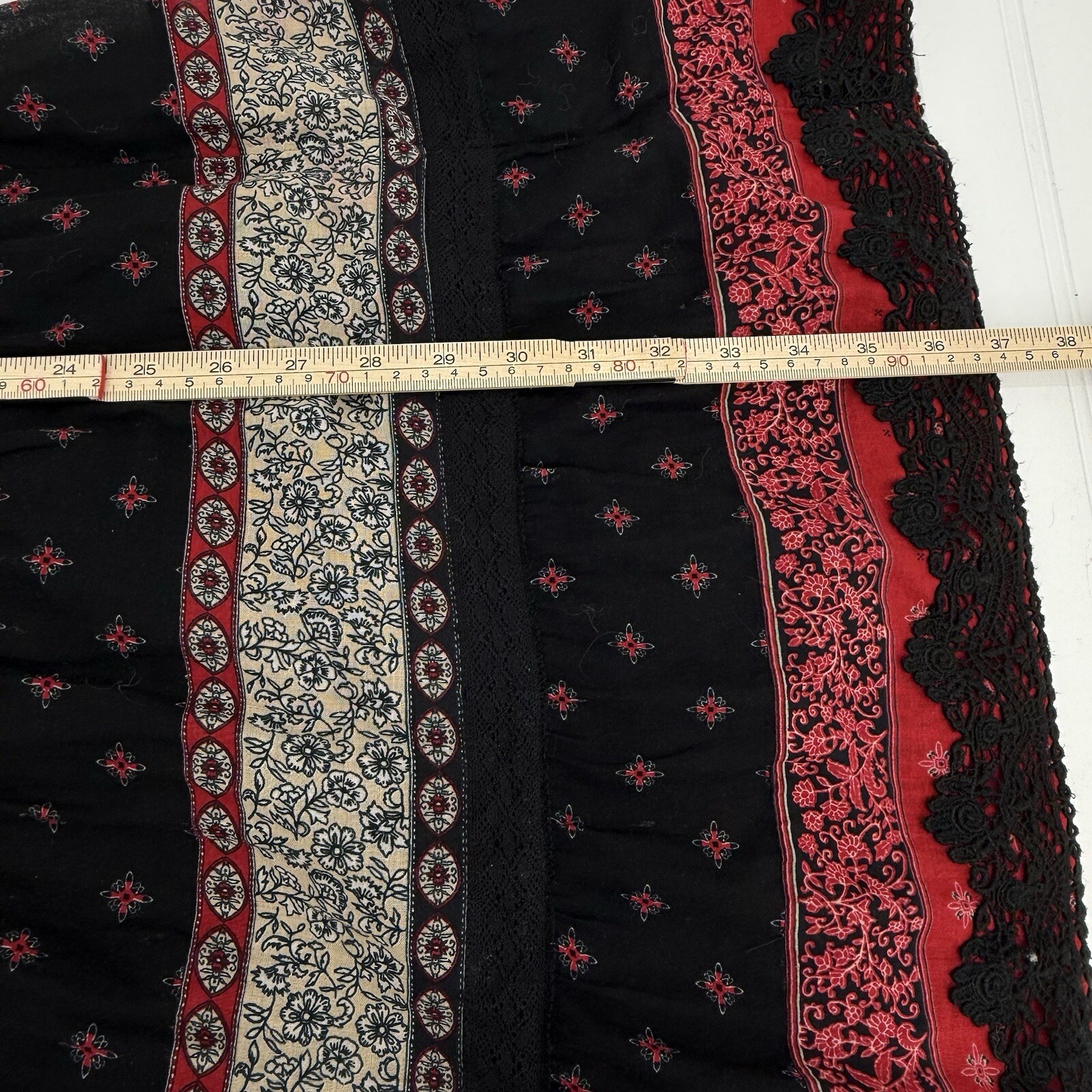 Picture 6 of 7