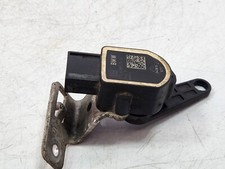 ✅ 2010-2014 OEM Rolls Royce Ghost RR4 Headlight Level Sensor