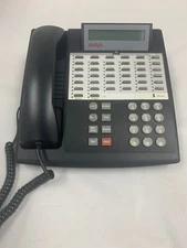 Avaya Lucent Partner 34D Phone **1 Year Warranty**