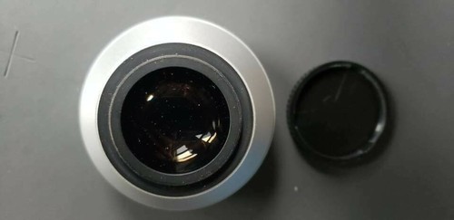 SONY VCLHG0737X Wide Converter Lens X0.7 37mm diameter lens | eBay