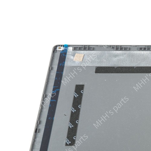 Piezas de portátil para Lenovo Ideapad 3 15ADA6 15ALC6 15ITL6 2021 cubierta trasera/bisel - Imagen 5 de 16