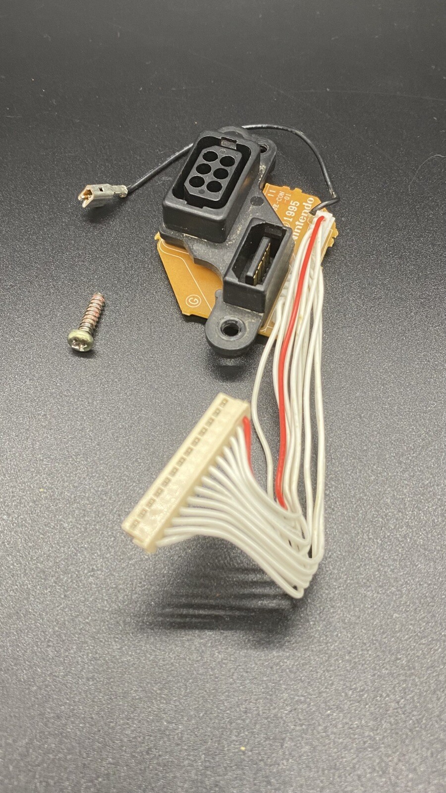 Picture 4 of 4
