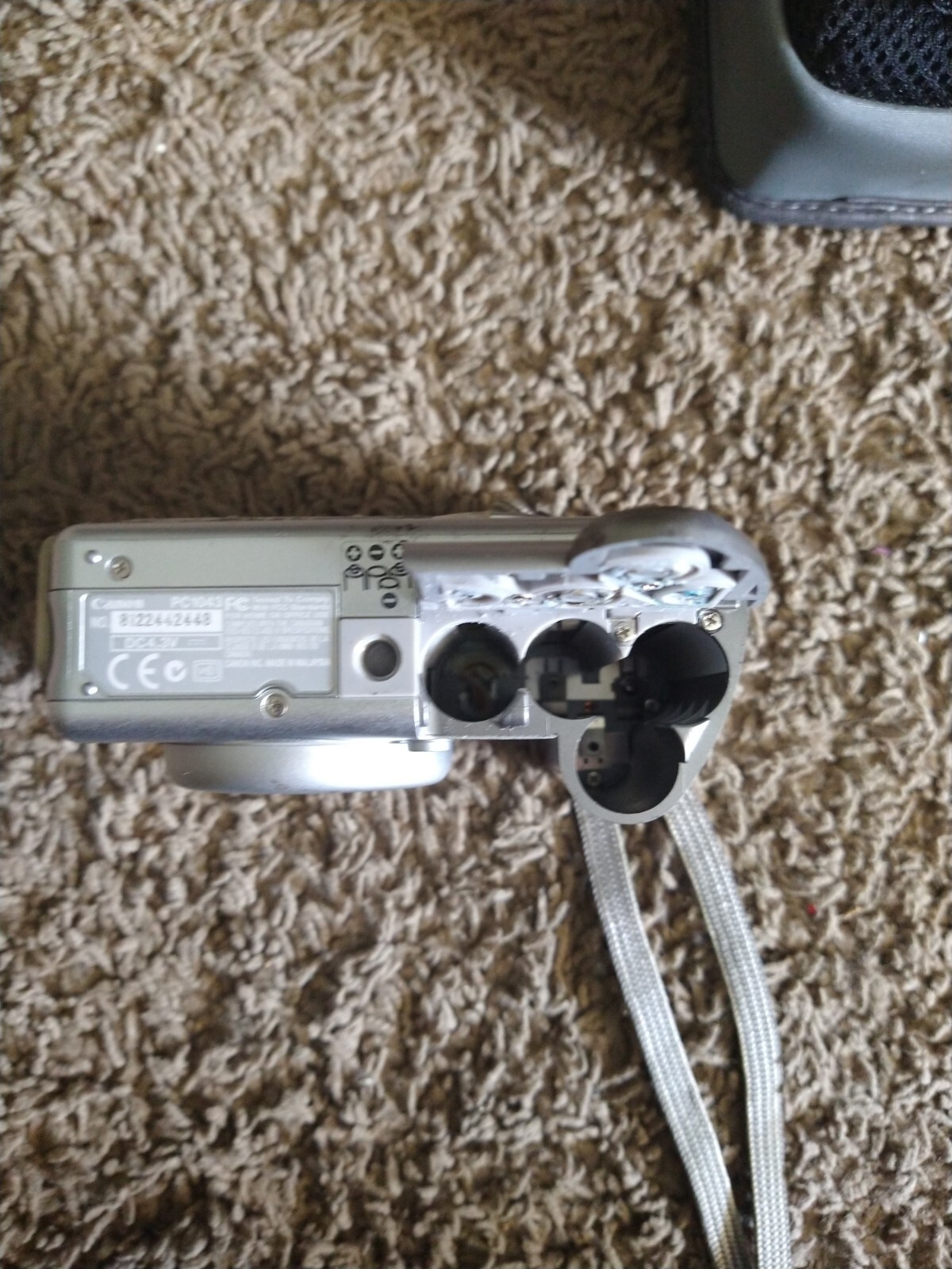 Picture 6 of 7