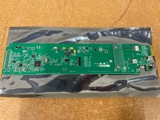 MFC-8322-S OpenGear Frame Network Controller 8322AR-011-06