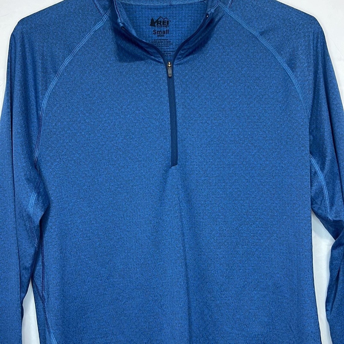 ⟡rei⟡ REI Co-op Outdoor Afro Trail Pants - Men's – Geartrade.com